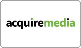 acquiremedia img