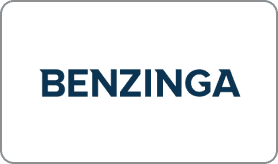 benzinga img