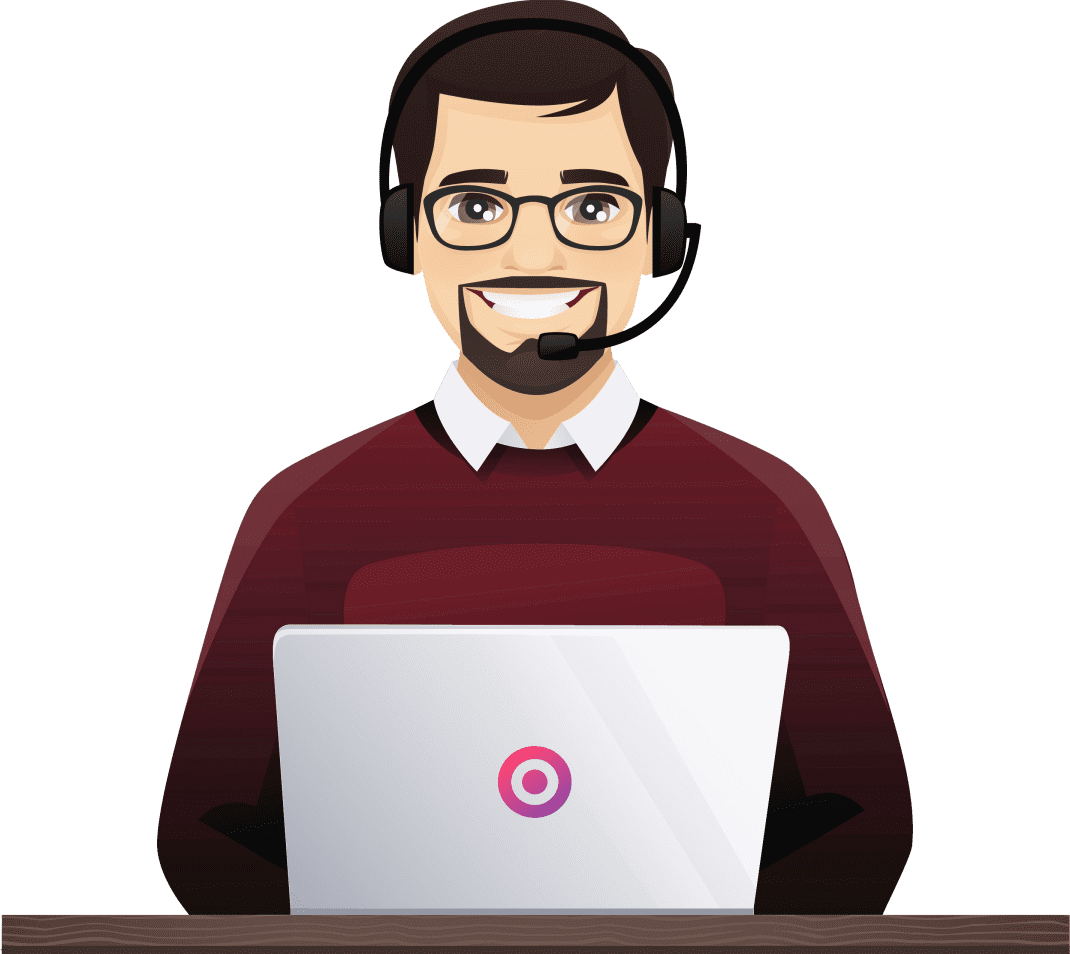 support bennar image