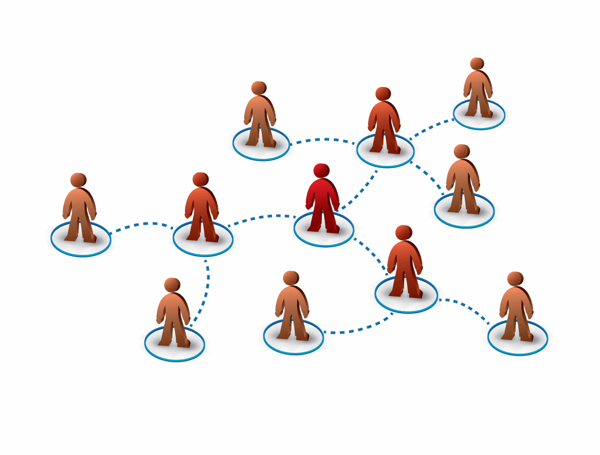 New Brand Ambassadors image